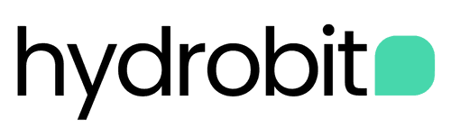 Hydrobit
