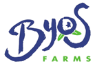 Byos Farms