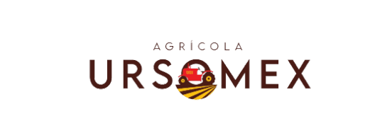 Logo de cliente