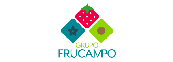 Logo de cliente