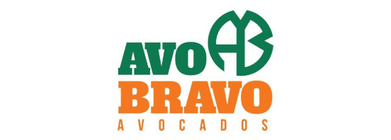Logo de cliente