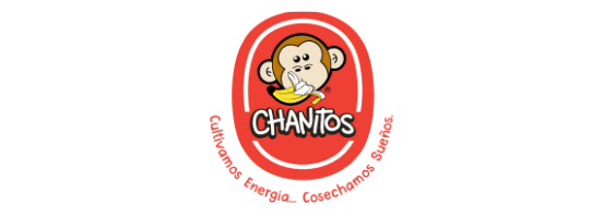 Logo de cliente