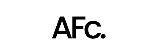 Logo de cliente