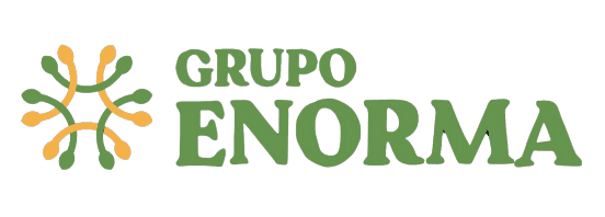 Enorma