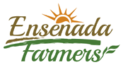 Ensenada Farmers