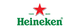 Heineken